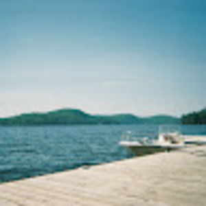 Meet your Posher, Siena